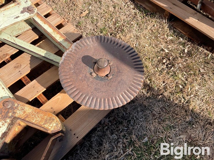 john-deere-7100-image-16