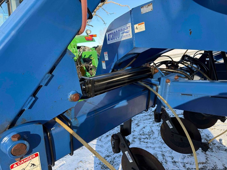 blu-jet-at3000-image-25