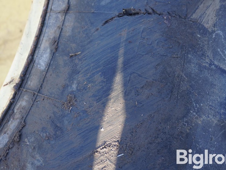 john-deere-4760-image-17