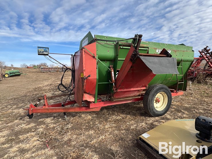 farm-aid-340-image-9