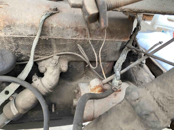 1900’s-indiana-motor-truck-image-25