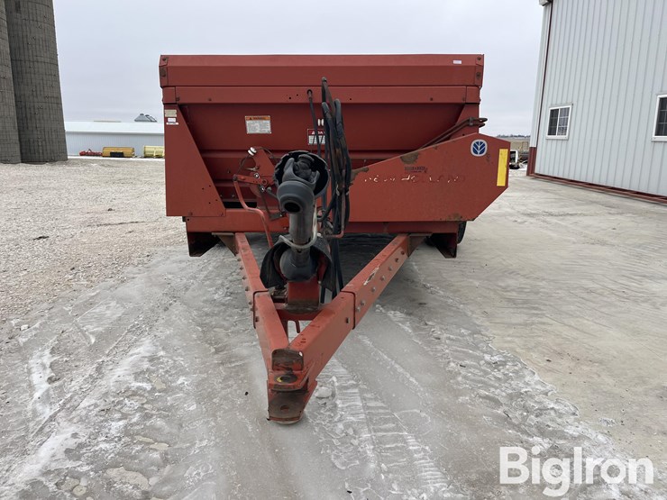 new-holland-195-image-2