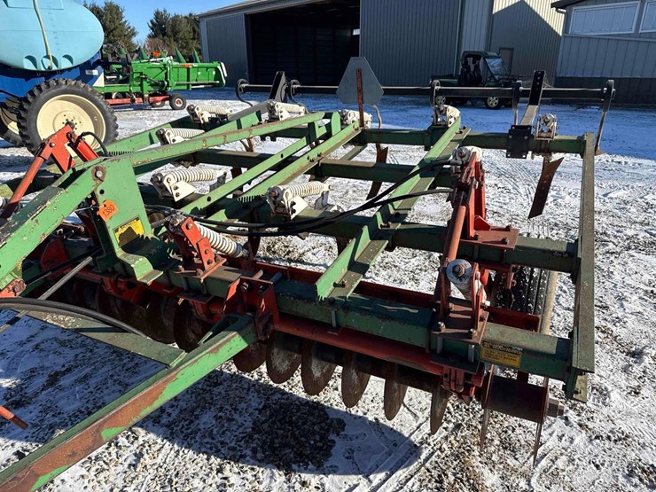 glencoe-soil-saver-image-22