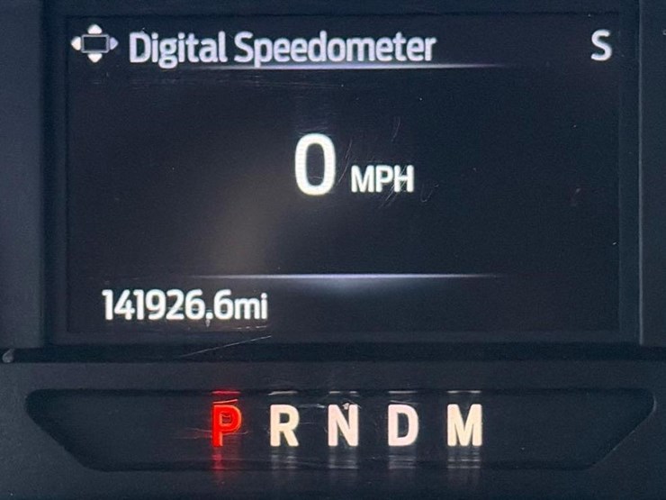 2020-ford-f250-image-3