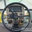 2008-john-deere-5603-image-30