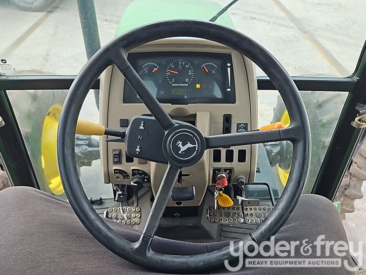 2008-john-deere-5603-image-30