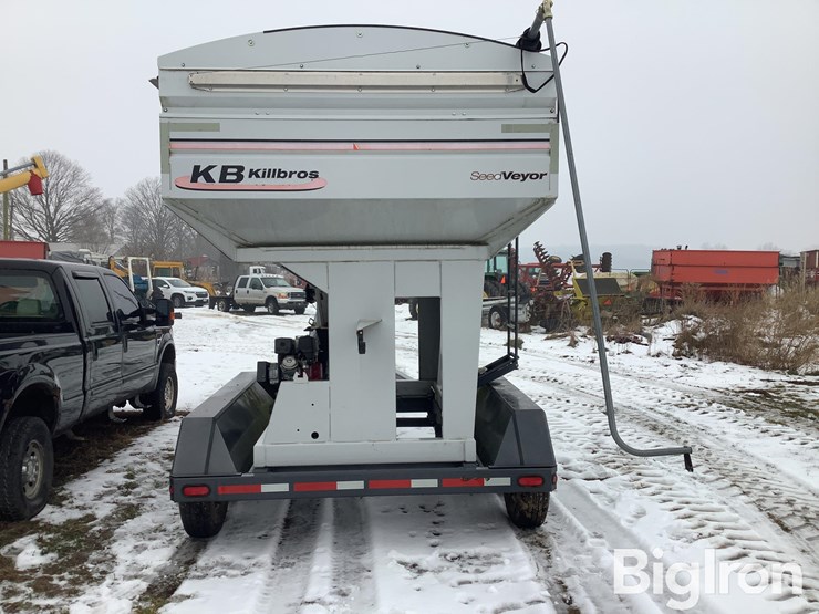 killbros-seedveyor-360-image-6