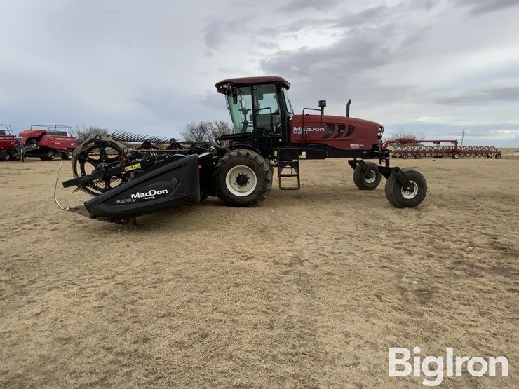 2016-mac-don-m155e4-image-8