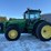 2009-john-deere-8130-image-5