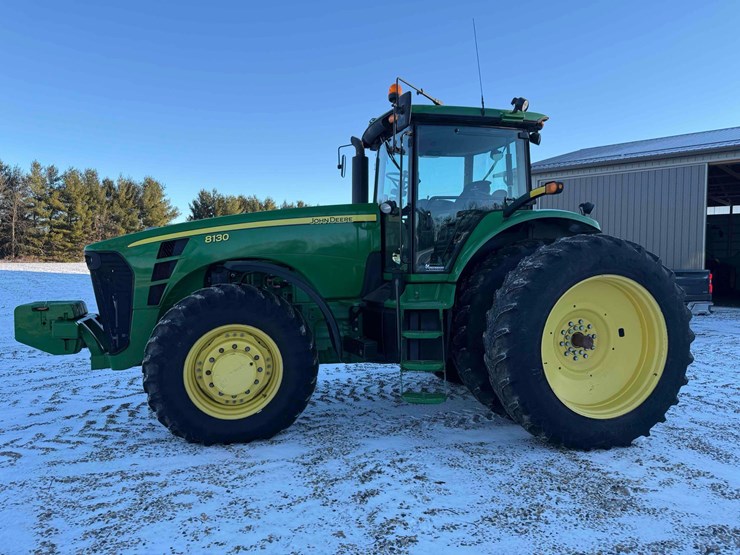 2009-john-deere-8130-image-5