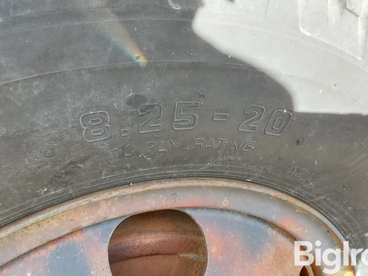 1959-chevrolet-60-image-19