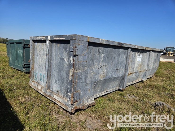 30yd-roll-off-dumpster-image-2