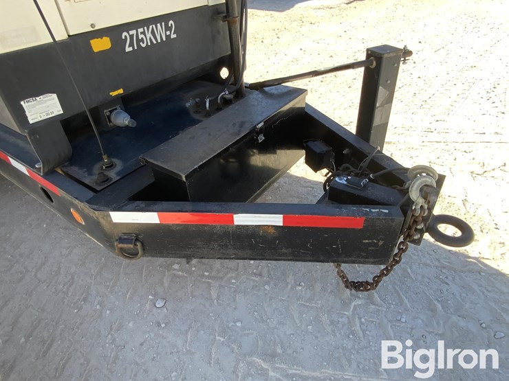 1999-atlas-copco-qas338-image-11