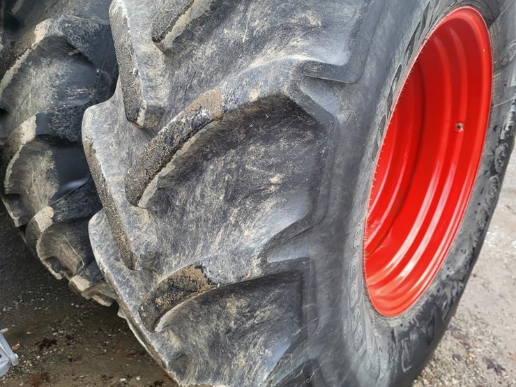 2015-fendt-930-vario-image-21