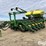 2018-john-deere-1795-image-1