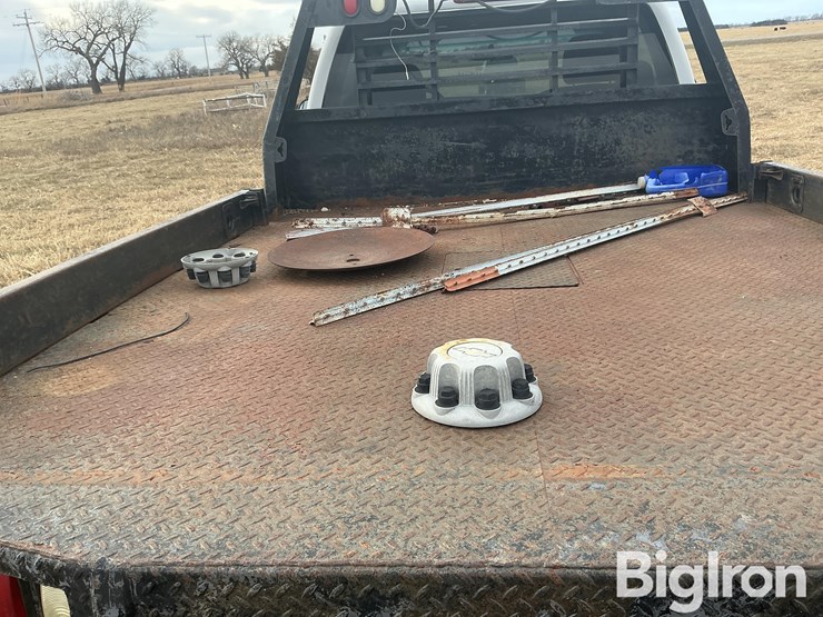 2005-chevrolet-silverado-2500-image-20