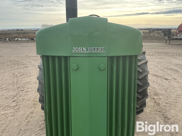1955-john-deere-60-image-13