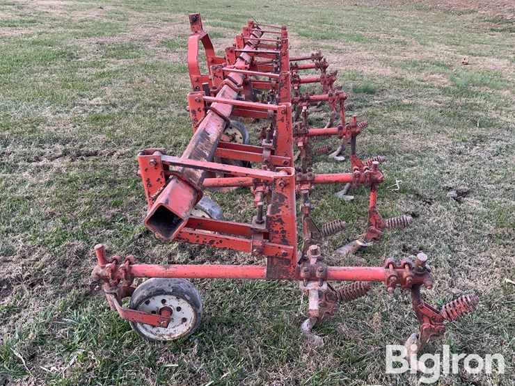 allis-chalmers-w-image-8