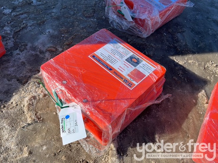 unused-tpm-tpm18x18-image-1