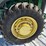 1998-john-deere-8100-image-20
