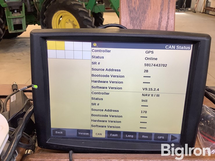 2019-case-ih-372-receiver-image-10