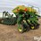 2005-john-deere-1770nt-ccs-image-7