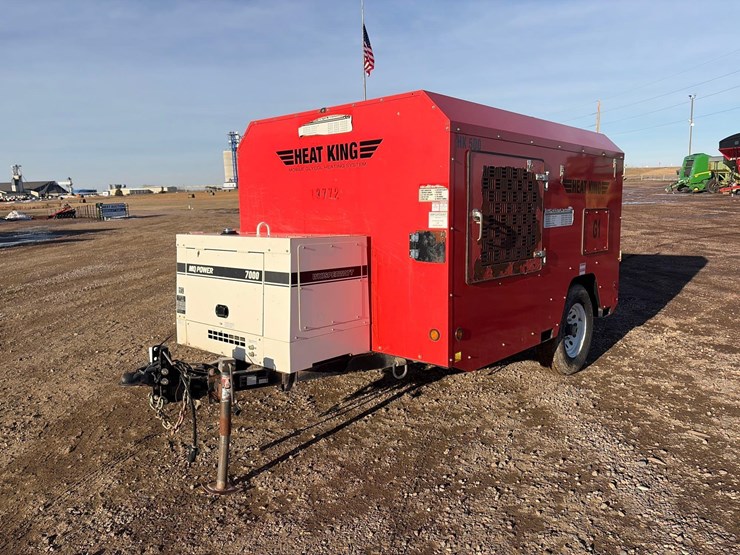 heat-king-hk500-image-1