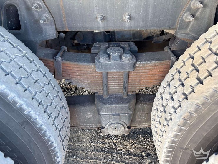 2018-international-workstar-7400-image-35