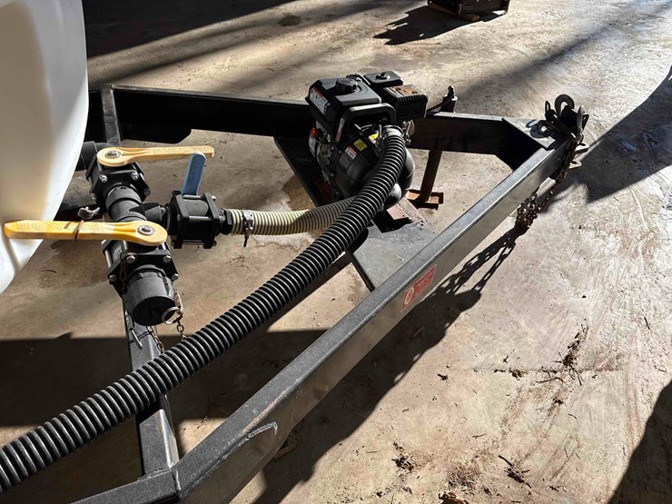 michigan-chief-liq.-tender-trailer-image-10