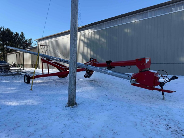 2023-agi-mayrath-hk2-10-63-auger-image-2