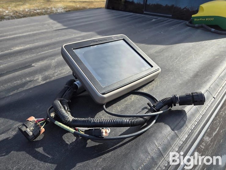 john-deere-greenstar-3-image-3