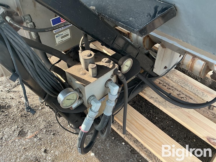 john-deere-greenstar-image-18