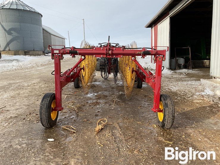 new-holland-ht154-image-6