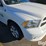 2019-ram-1500-tradesman-image-14
