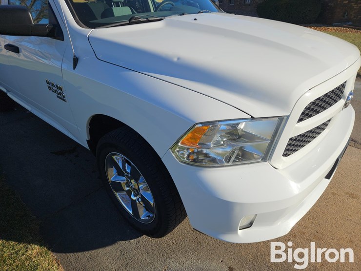 2019-ram-1500-tradesman-image-14