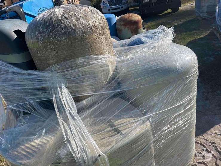 vertical-steel-well-tank-image-4