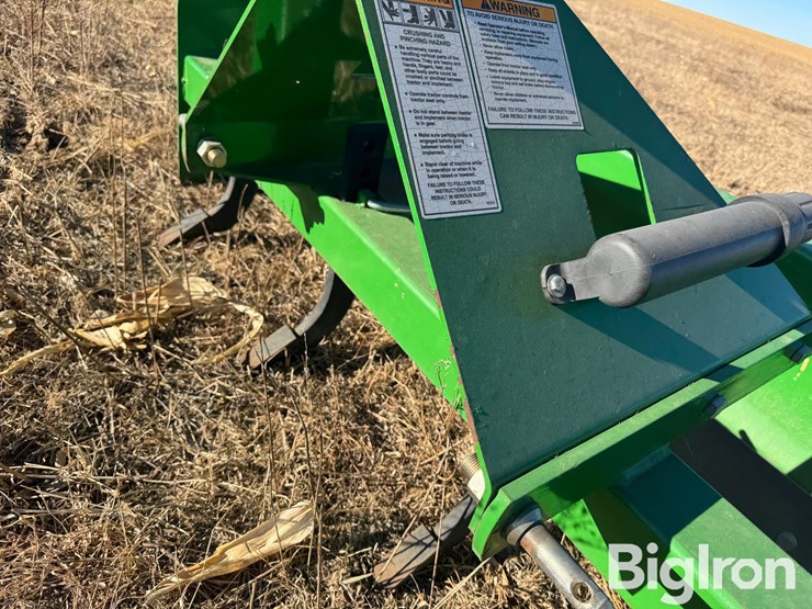 frontier-5.5'-chisel/box-scraper-image-14