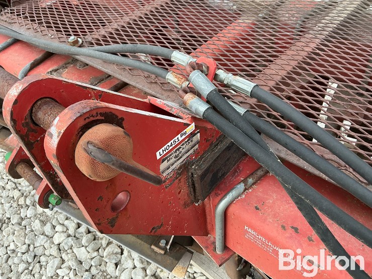 mcfarlane-12r-30-dfr-rolling-stalk-chopper-image-14