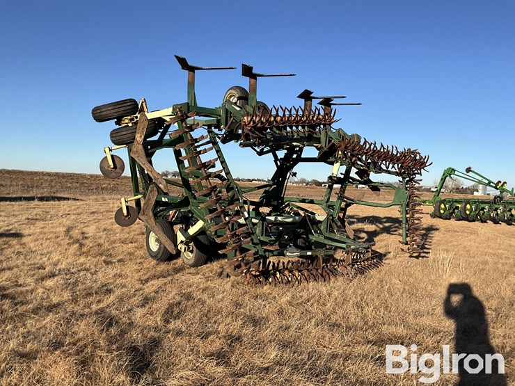 quinstar-lz5-40-image-7