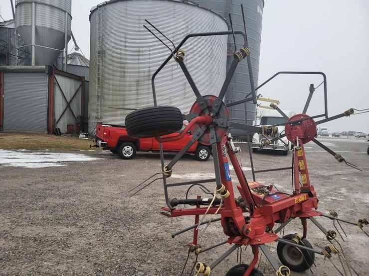 sitrex-rt5200h-image-16