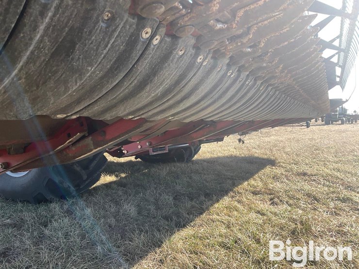 2008-case-ih-1020-image-13