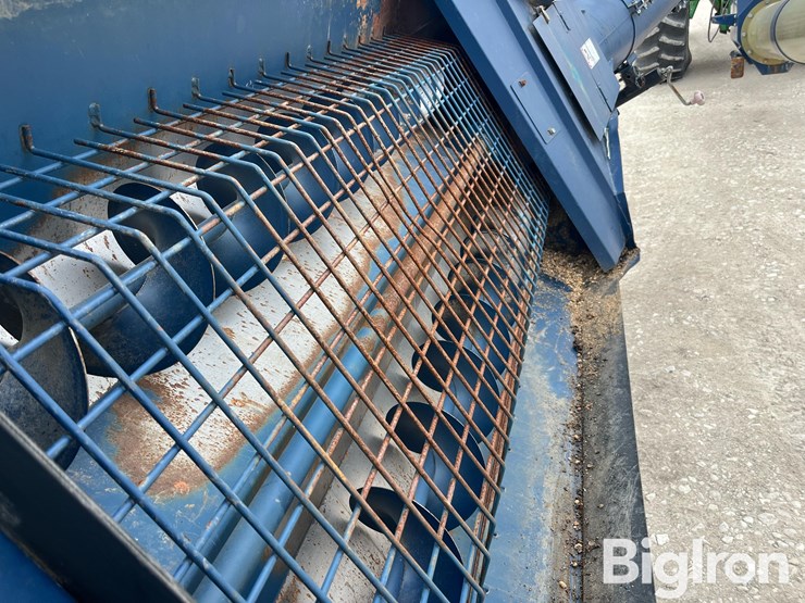 2015-harvest-international-h1372-image-18