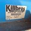 killbros-1386-image-35