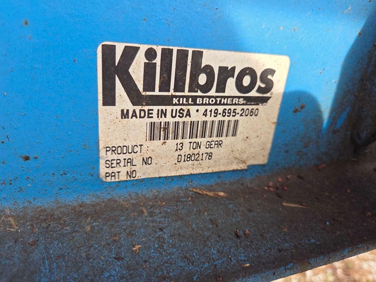 killbros-1386-image-35