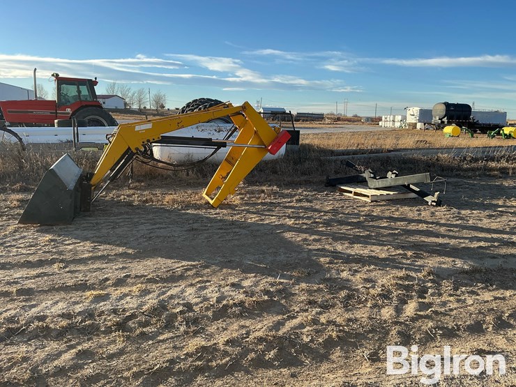 international-986-image-16