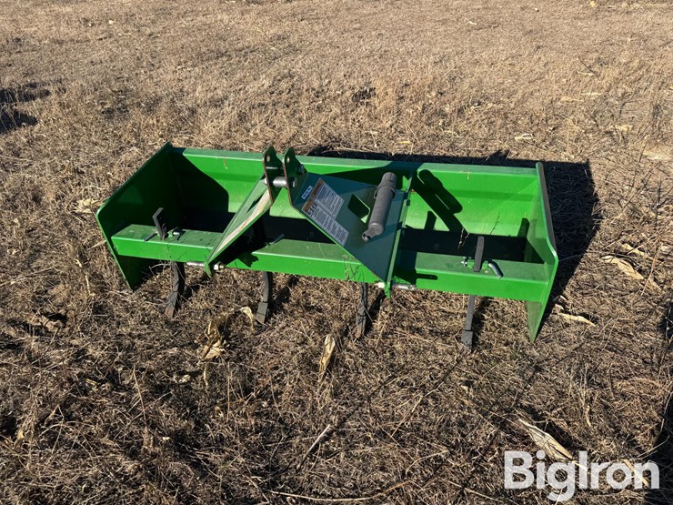 frontier-5.5'-chisel/box-scraper-image-2