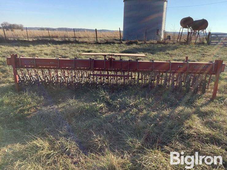 case-ih-181mt-image-2