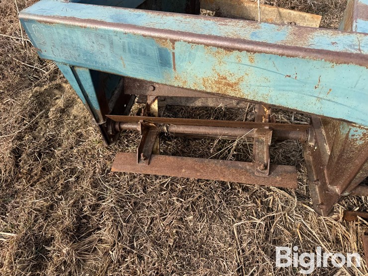 strobel-6r30-stalk-chopper-image-9