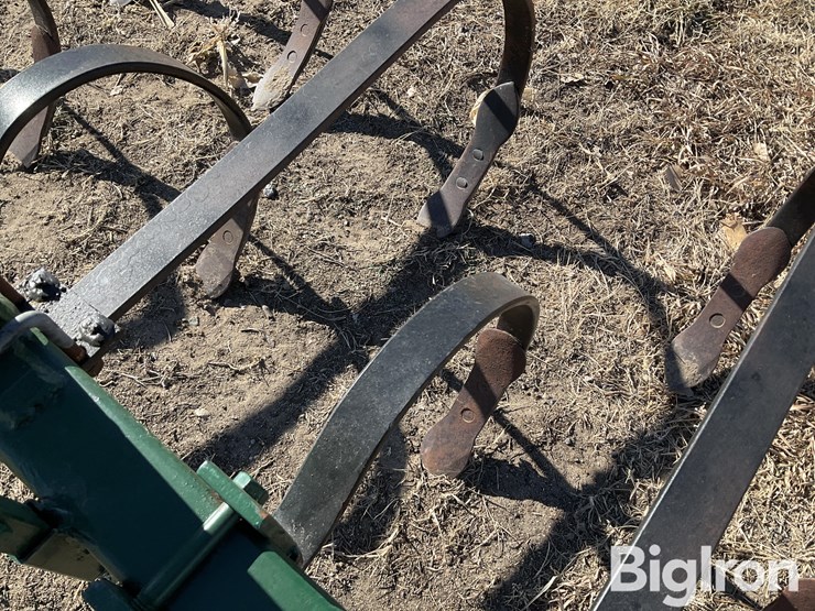 homemade-3-pt-field-cultivator-image-10