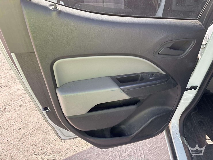 2017-chevrolet-colorado-image-20